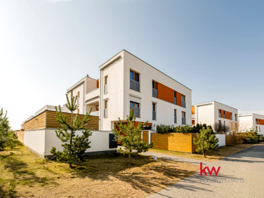 Mieszkanie Dopiewiec