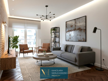 Mieszkanie Wrocław sprzedaż