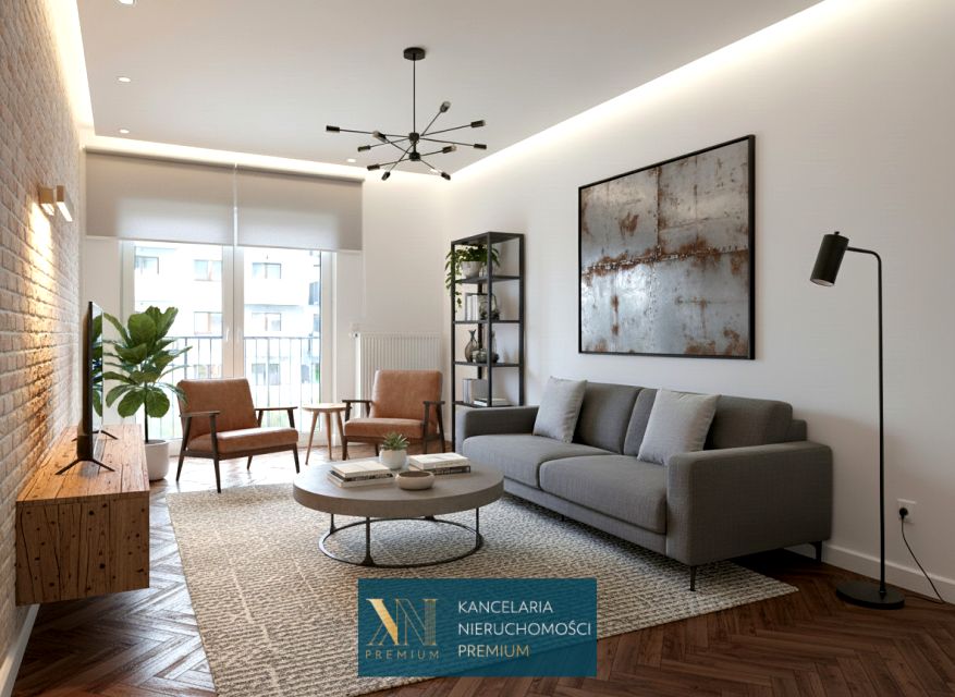 Mieszkanie Wrocław sprzedaż