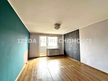 Mieszkanie Świdnica