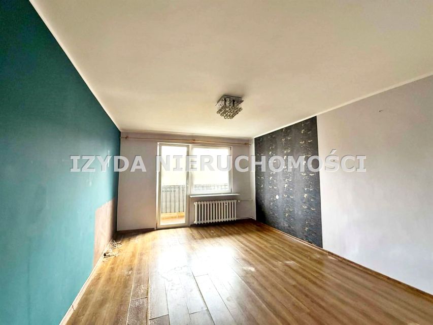 Mieszkanie Świdnica