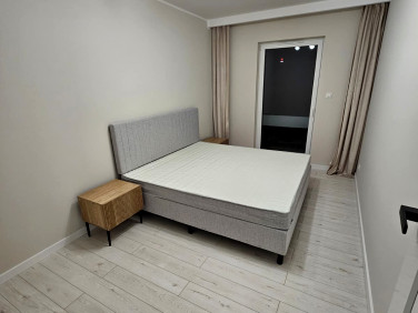 Mieszkanie Jelenia Góra