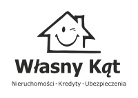 Własny Kąt