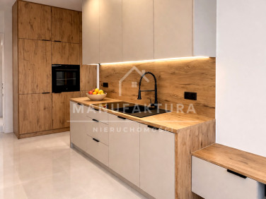 Mieszkanie Częstochowa