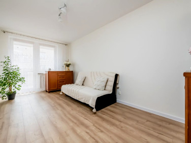 Mieszkanie Białystok sprzedaż