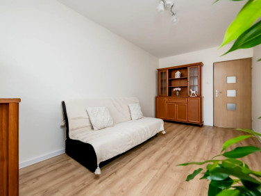 Mieszkanie Białystok