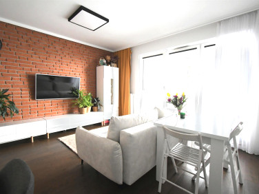 Mieszkanie blok mieszkalny sprzedaż