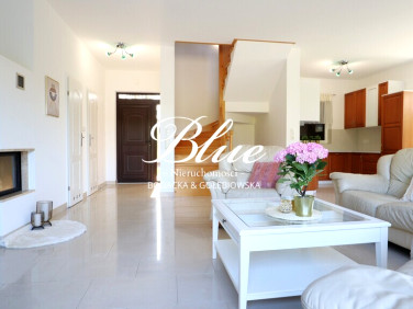 Dom Szczecin sprzedaż