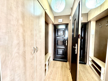 Mieszkanie Białystok