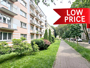 Mieszkanie Częstochowa