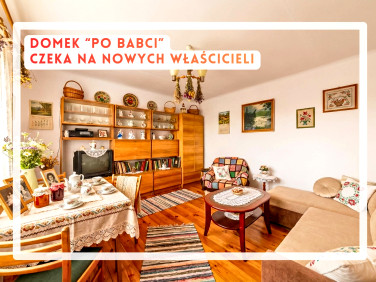 Dom Cegielnia-Kosewo