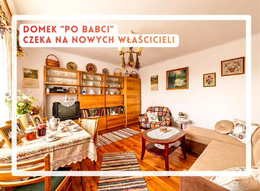 Dom Cegielnia-Kosewo