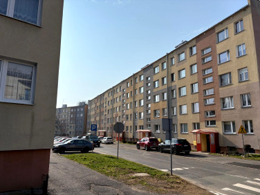 Mieszkanie Jelenia Góra