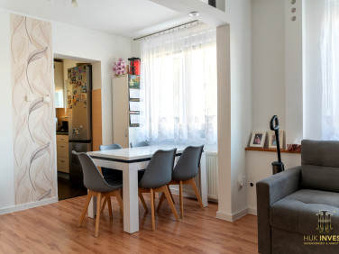 Mieszkanie Piła sprzedaż