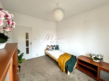 Mieszkanie blok mieszkalny Żyrardów