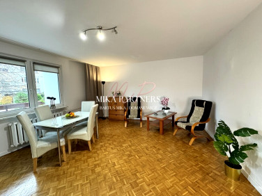 Mieszkanie Żyrardów sprzedaż