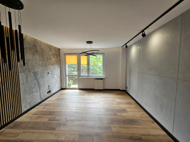 Mieszkanie Częstochowa