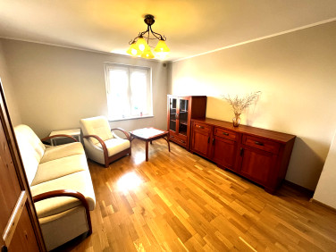 Mieszkanie Wałbrzych