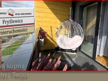 Mieszkanie Nowy Sącz