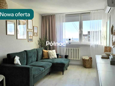 Mieszkanie Bolesławiec