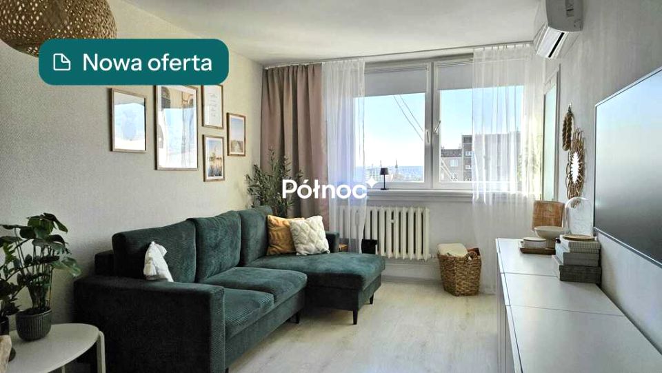 Mieszkanie Bolesławiec