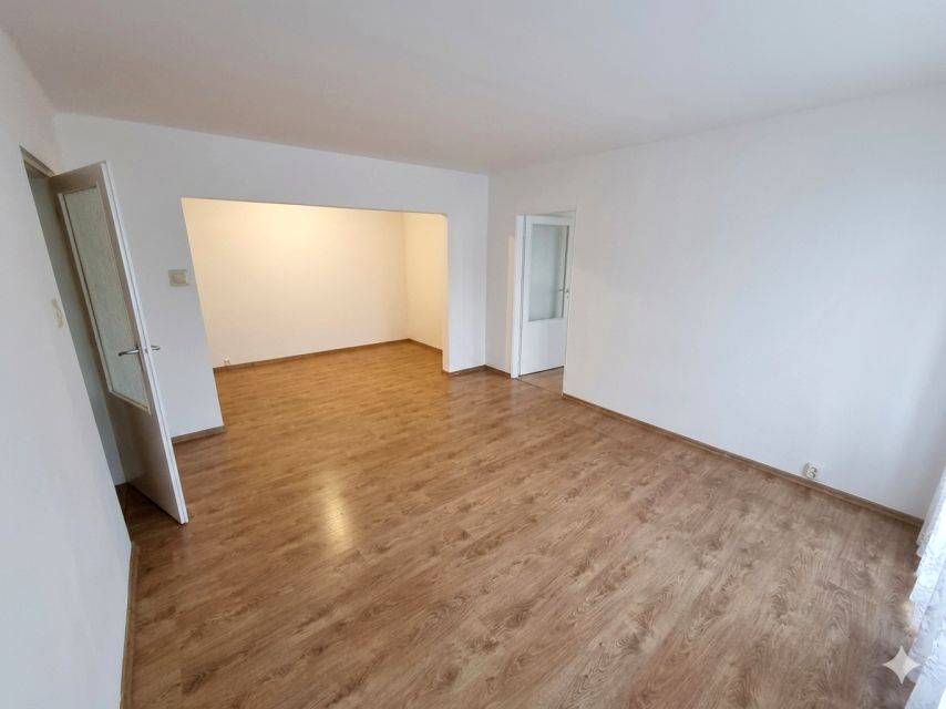 Mieszkanie Częstochowa