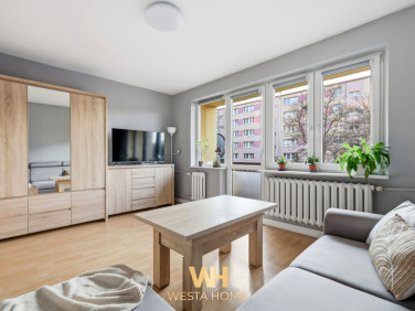 Mieszkanie Warszawa sprzedaż