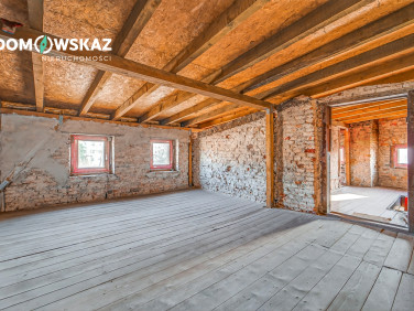 Dom Siemianowice Śląskie sprzedaż