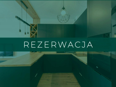 Mieszkanie Wieliczka