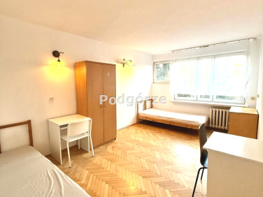 Mieszkanie blok mieszkalny sprzedaż