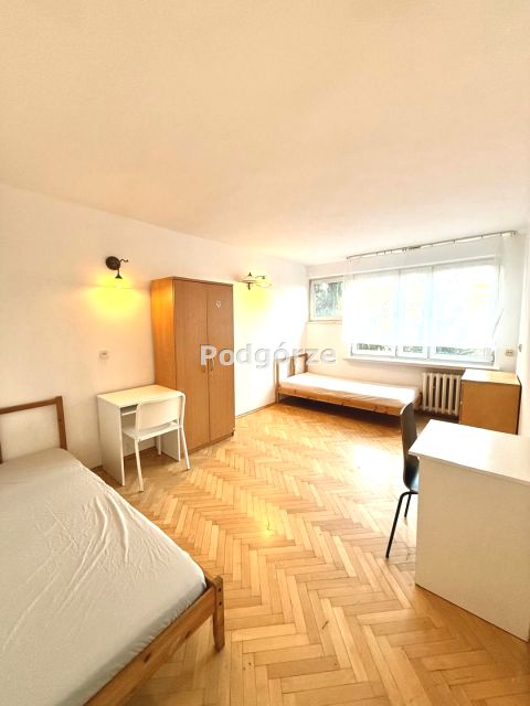 Mieszkanie blok mieszkalny sprzedaż