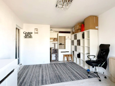 Mieszkanie Kołobrzeg