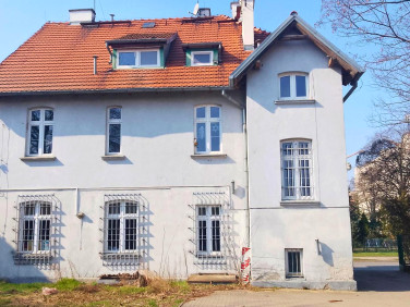 Mieszkanie Wrocław wynajem