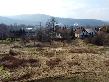 Działka budowlana Piechowice