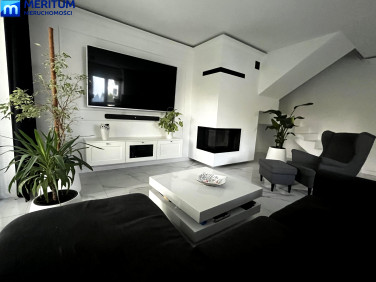 Dom Grodzisk Mazowiecki sprzedaż