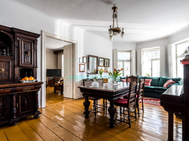 Dom Brwinów sprzedaż