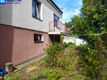 Dom Żyrardów sprzedaż