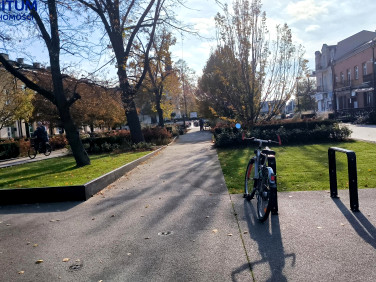 Dom Grodzisk Mazowiecki