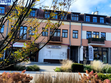 Dom Grodzisk Mazowiecki