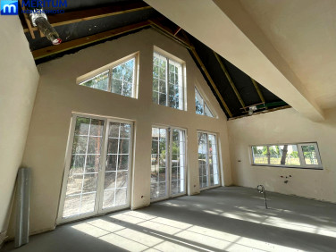 Dom Adamów sprzedaż