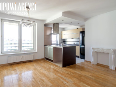 Mieszkanie Piaseczno