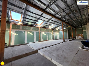 Mieszkanie Piotrków Trybunalski