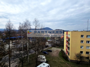 Mieszkanie Wałbrzych