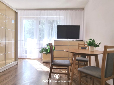 Mieszkanie Łódź wynajem