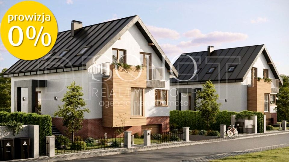 Dom Kraków sprzedaż