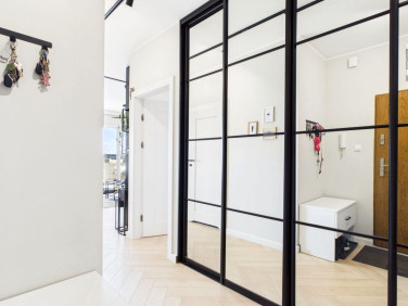 Mieszkanie Mława sprzedaż