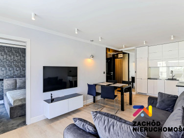 Mieszkanie Zielona Góra sprzedaż