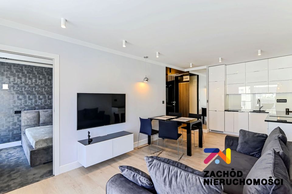 Mieszkanie Zielona Góra sprzedaż