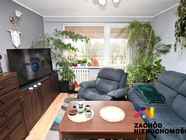 Mieszkanie Krosno Odrzańskie