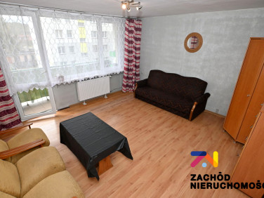 Mieszkanie Nowogród Bobrzański